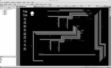 分布式光纖測溫系統(tǒng)及其在化工園區(qū)的應(yīng)用